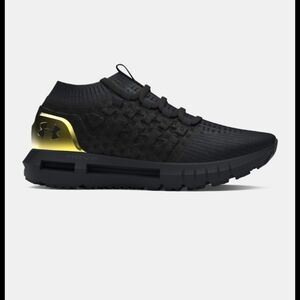 UNDER ARMOUR | Men's Phantom 1 Sneakers | Size 10